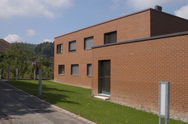 1 Oktober07 bearbeitet hp