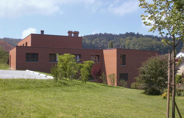 4 Oktober07 bearbeitet hp