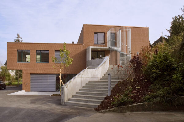 DSC 7060 bearbeitet hp